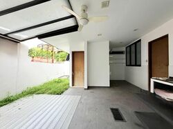 Springleaf Garden (D26), Semi-Detached #534694211